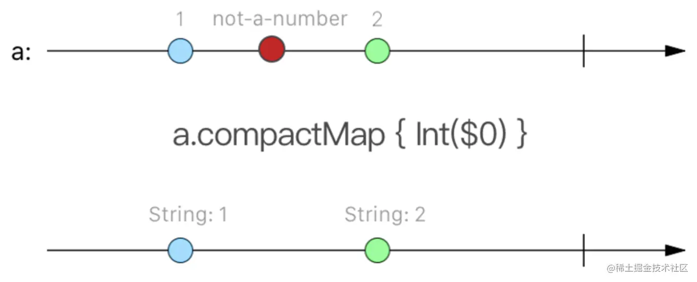image-20210710180307485.png