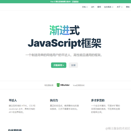 灰烬之灵于2022-02-15 11:09发布的图片