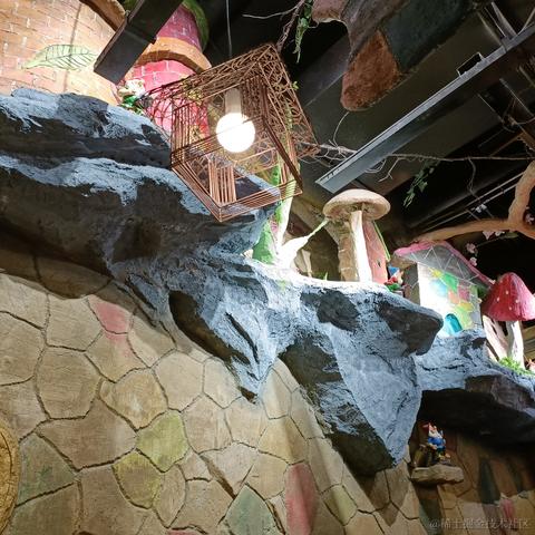 晓祄于2023-01-26 07:40发布的图片