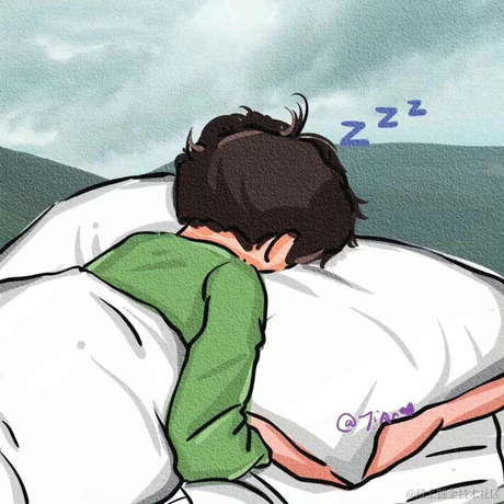 今天要早点睡了于2022-11-24 21:50发布的图片