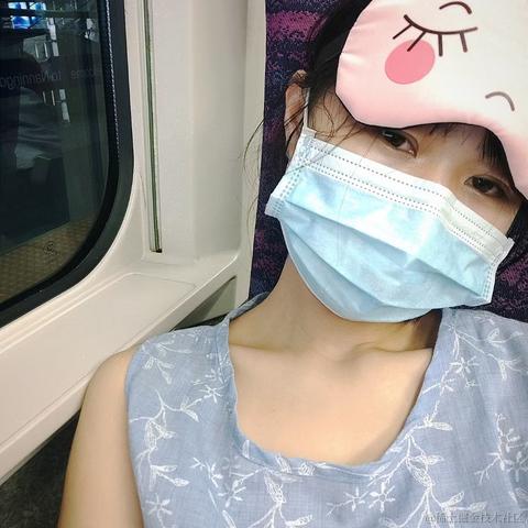 秋天的叶子于2021-07-17 11:53发布的图片