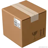 1.png