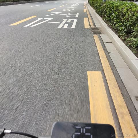 欧K2于2023-01-14 17:03发布的图片