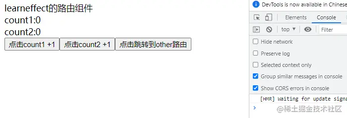 1650640554(1).png