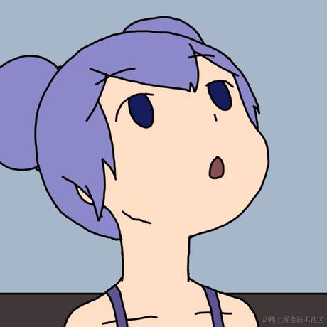 用户5525192776246于2022-11-13 11:05发布的图片