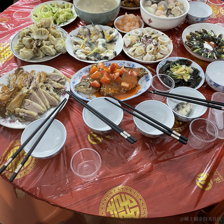 zoew于2023-01-23 18:05发布的图片