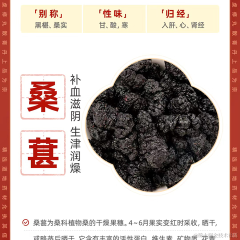 Cece于2023-08-26 16:05发布的图片