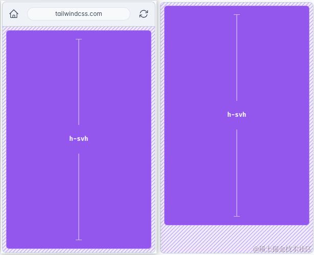 h-svh.png