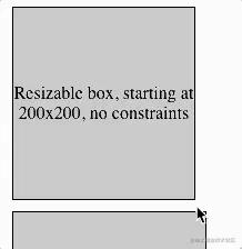ResizableBox.gif