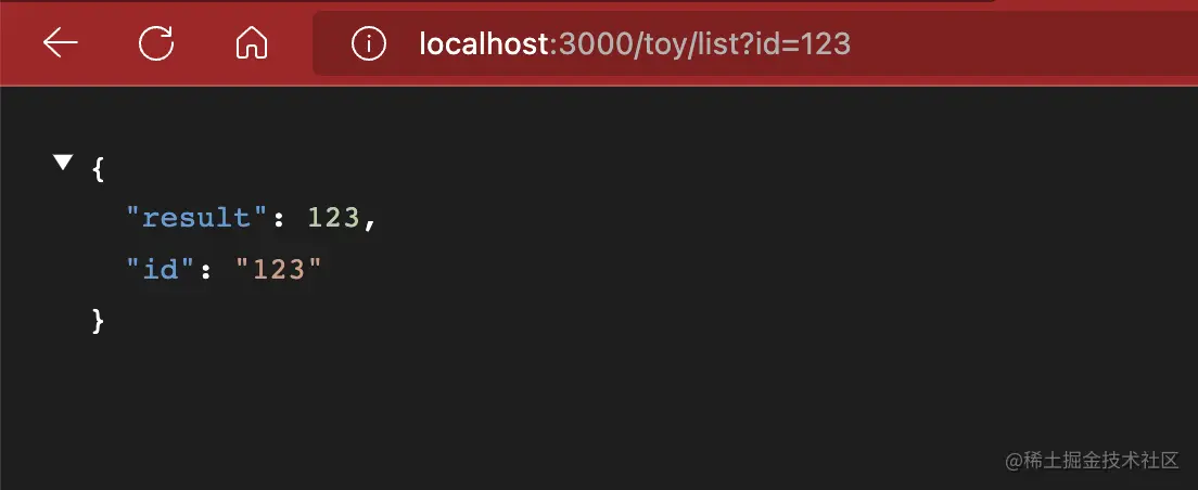 test1.png