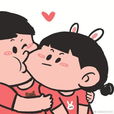 土豆土豆西红柿于2023-07-17 15:56发布的图片