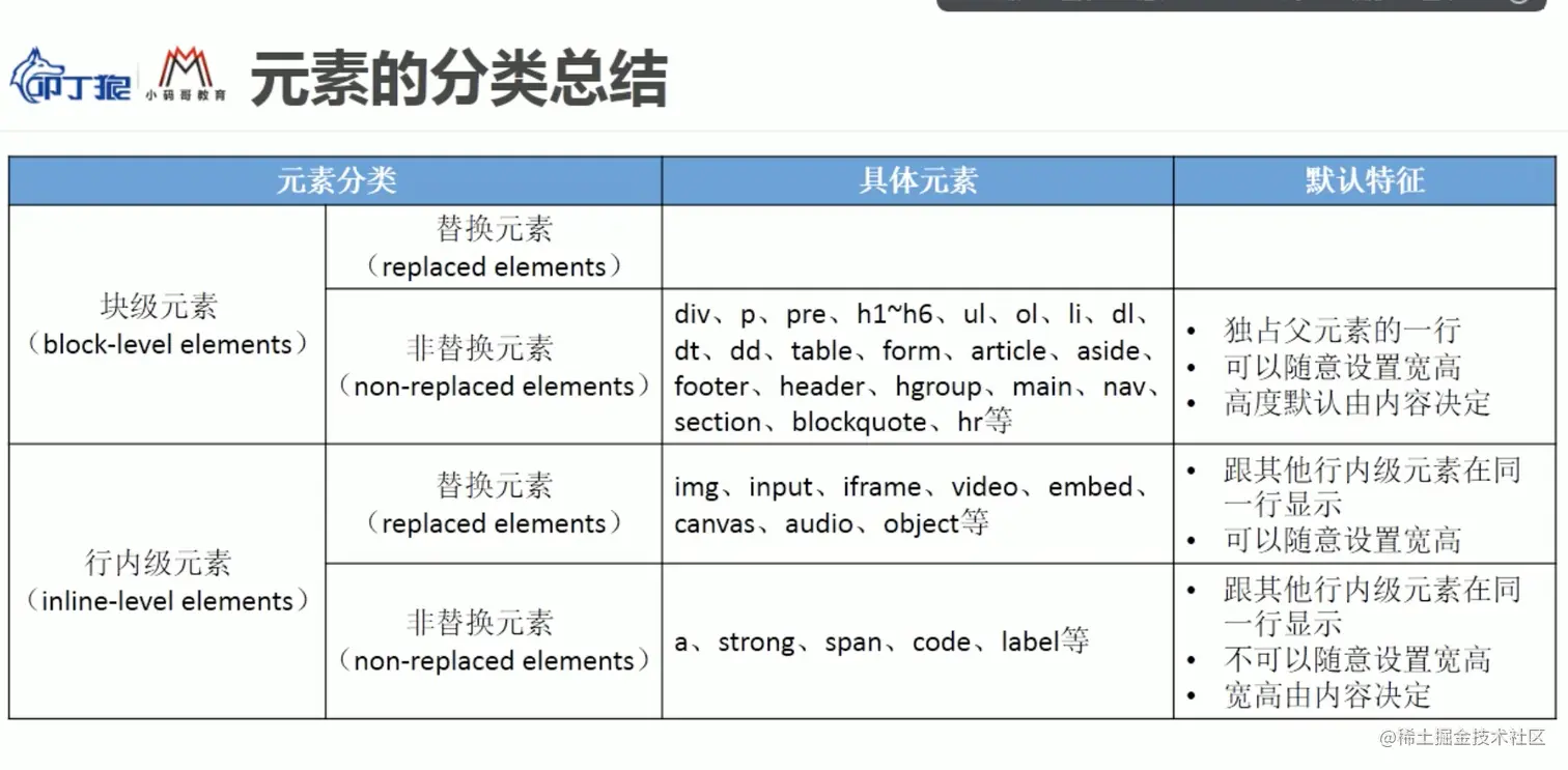 7b790f2e-e0cf-4cf1-b96c-e08f054536e9.png