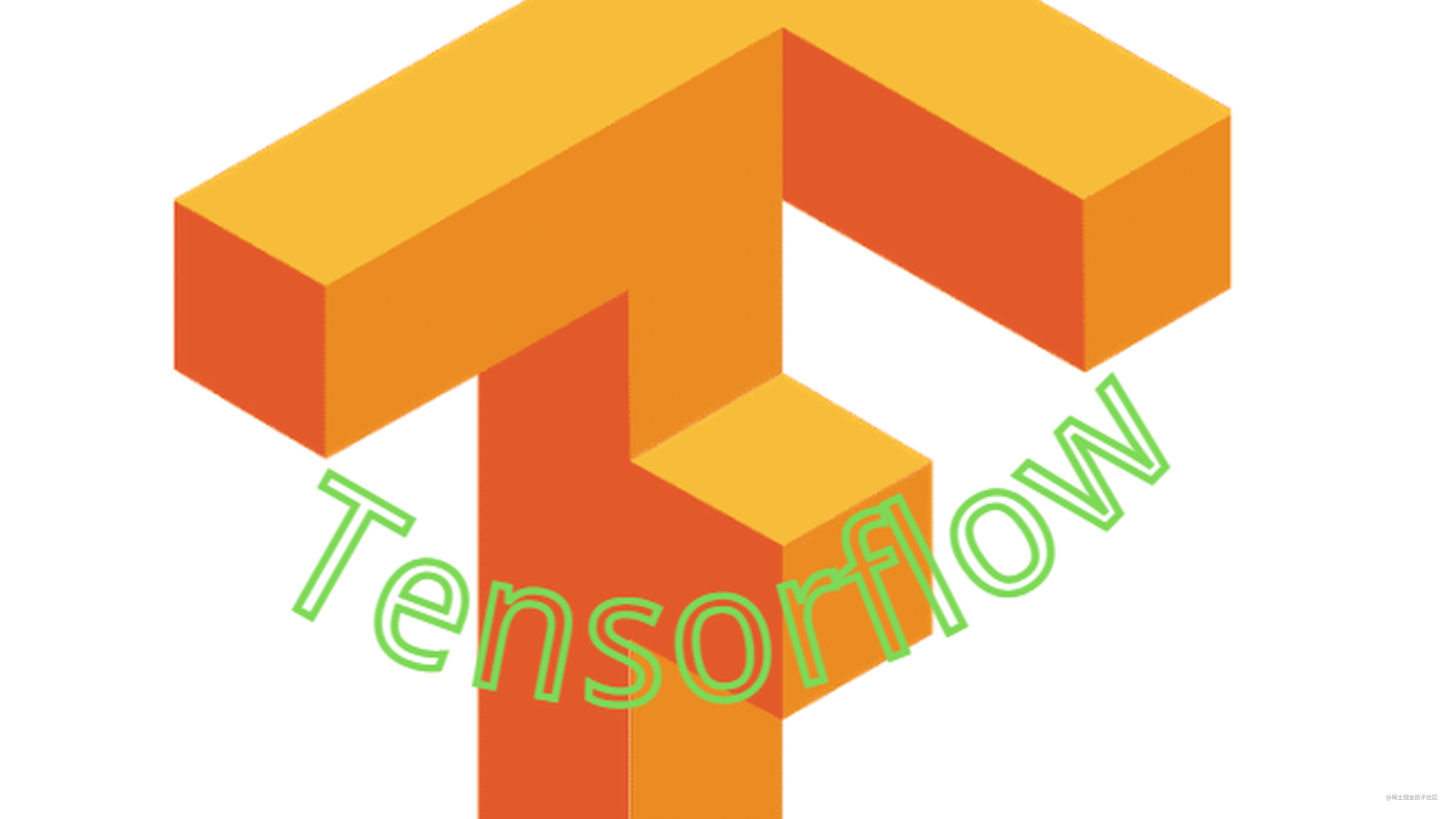 Tensorflow——循环神经网络（三）文本生成