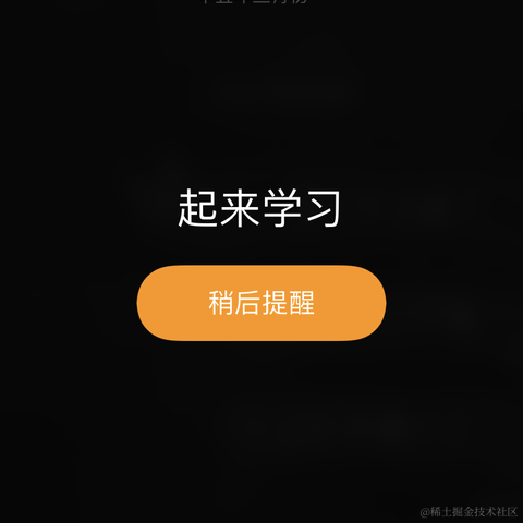 InfinityTomorrow于2021-04-12 06:11发布的图片