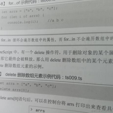 VGtime于2021-01-20 14:54发布的图片