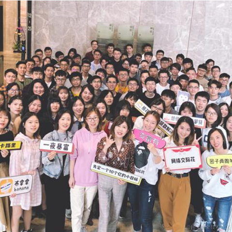 Jerrylim于2020-08-31 11:14发布的图片