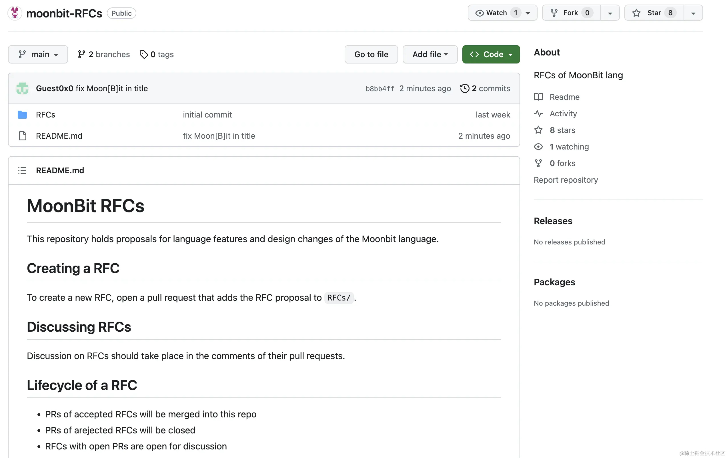 截屏2023-12-04 16.02.03.png