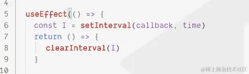 截屏2021-08-17 下午5.45.24.png
