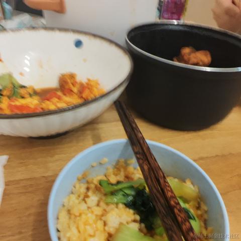 二维食用于2022-11-29 21:19发布的图片
