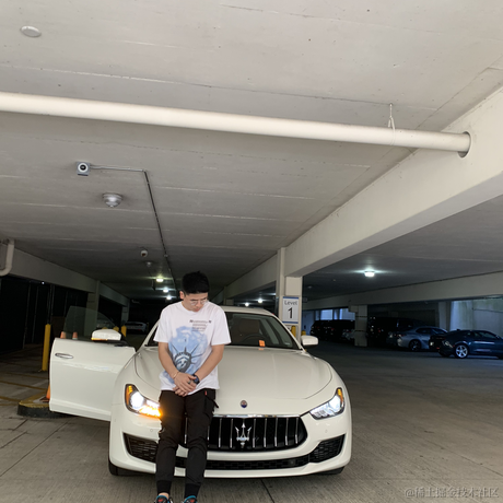 moremorefree001于2020-12-22 15:00发布的图片