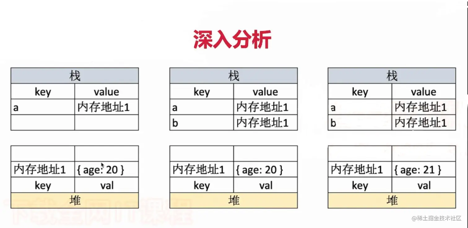 微信截图_20210319112107.png