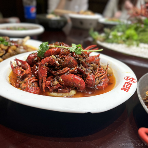 虞妙妙于2023-05-26 22:21发布的图片