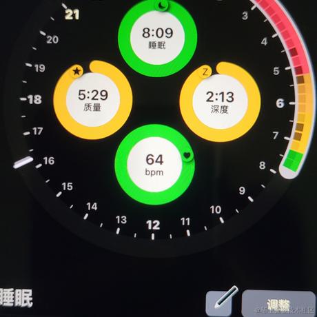 Jester_y于2022-11-13 08:19发布的图片