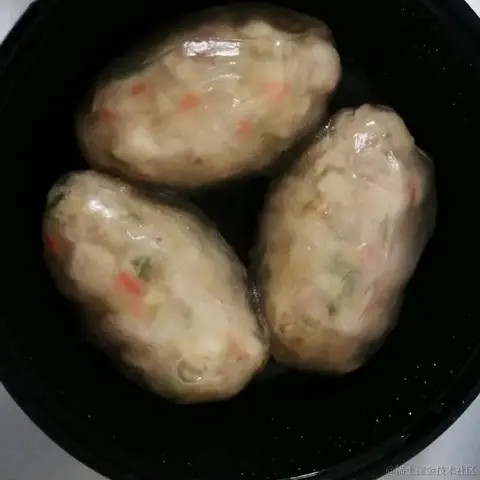 大脸12138于2022-12-05 18:16发布的图片