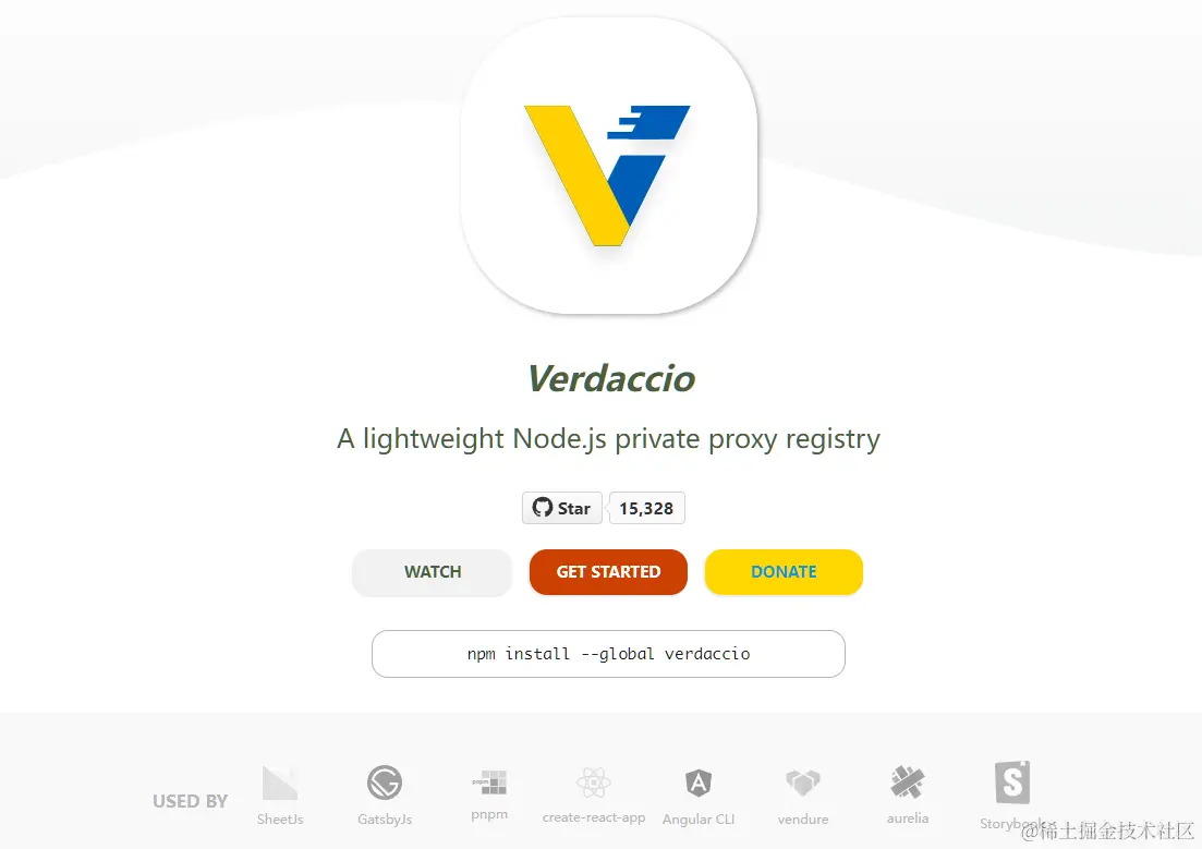 屏幕截图 2023-10-15 213840.png