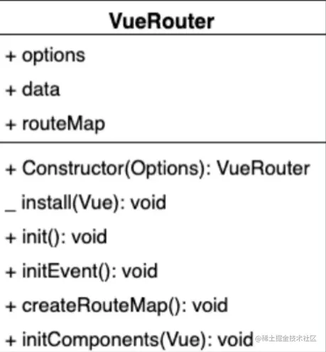 屏幕截图 2021-08-08 122333.png