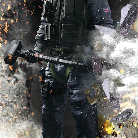 吃饭发现不饿于2022-07-23 06:22发布的图片