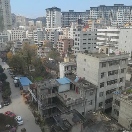 爱滴魔力转圈圈于2022-12-15 21:00发布的图片