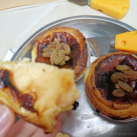 蒂娜今天吃什么于2022-12-05 23:36发布的图片