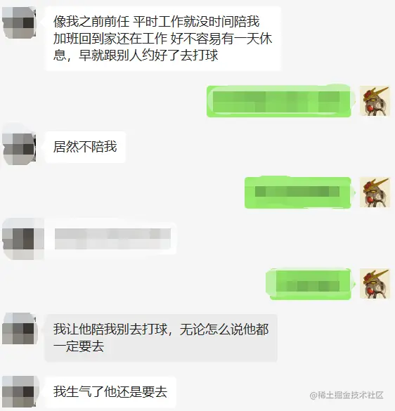 1658558652223.png