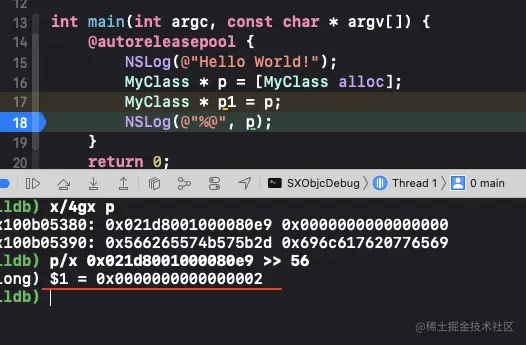 截屏2022-04-19 下午10.32.49.png