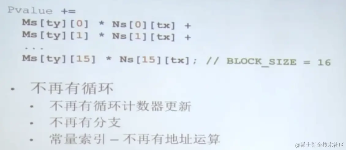 tmp895C.png