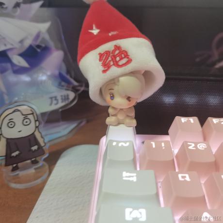 奶淇琳来喽于2023-07-22 09:42发布的图片