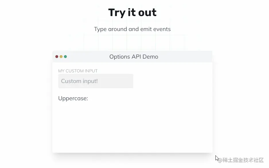 vue3(2).gif