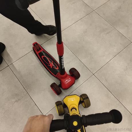 卷不过就躺于2022-11-23 11:38发布的图片