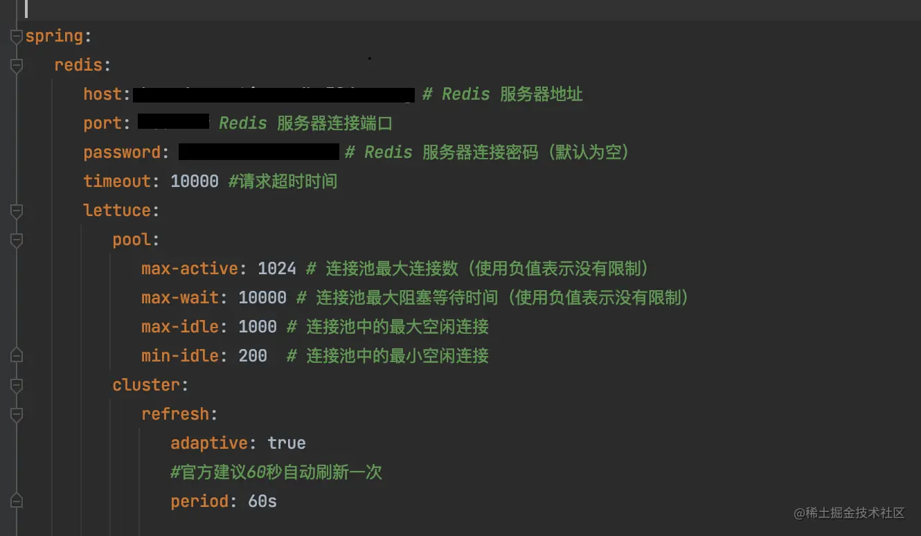 截屏2021-11-09 上午11.54.16.png