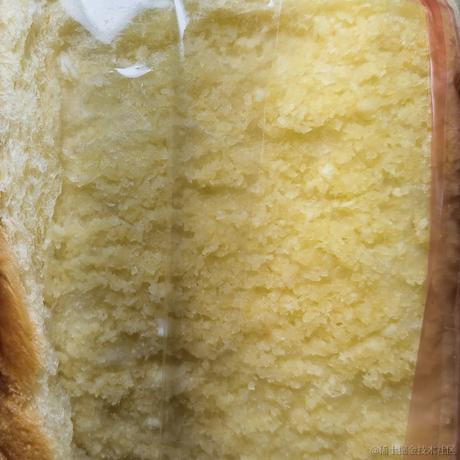 好无聊撒于2023-03-23 08:28发布的图片