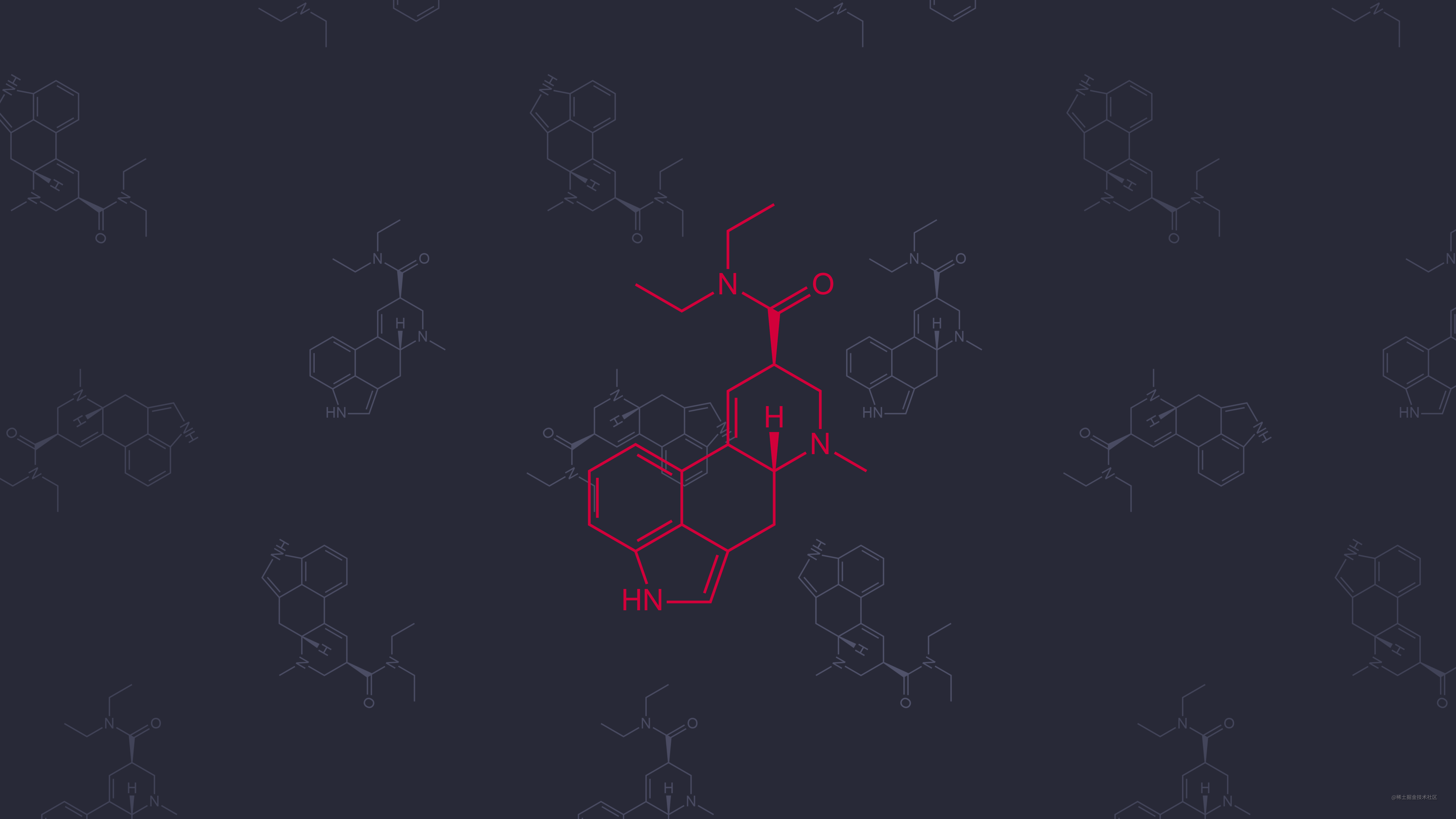 项目构建工具集