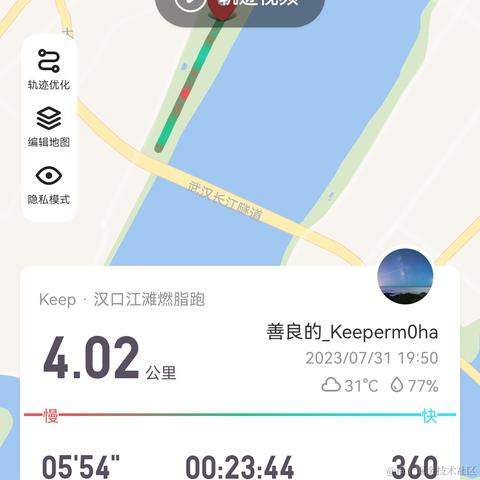 Aurora_Trip于2023-07-31 21:03发布的图片