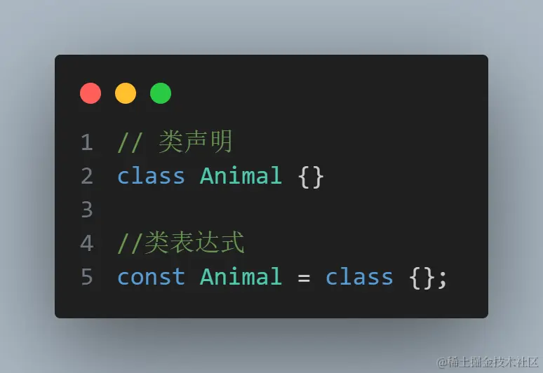 code.png