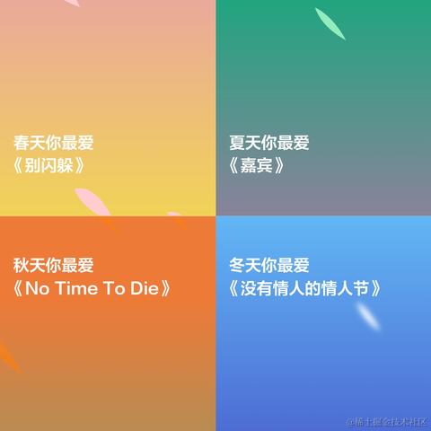 优秀稳妥的金枪小魔王于2022-12-29 03:44发布的图片