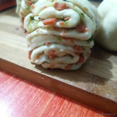 德玛西亚之翼于2022-12-04 22:14发布的图片