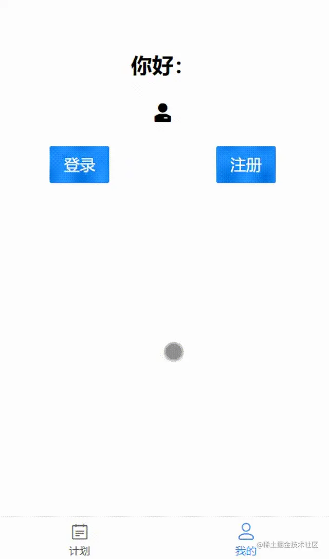 bandicam 2022-05-09 16-17-59-690 00_00_00-00_00_30.gif