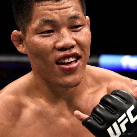 向晚大阎王于2022-11-29 01:30发布的图片