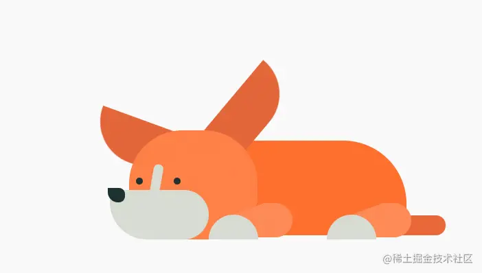 4.gif