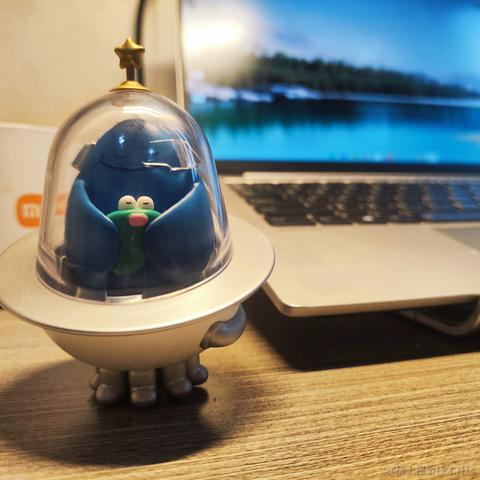 武师叔于2023-01-06 18:19发布的图片